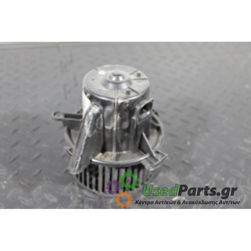 CITROEN - C4 - Μοτέρ καλοριφέρ -  - ΕΤΟΣ:  - ΚΩΔ.ΚΑΤ/ΣΤΗ: B9506<br />