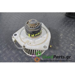 DAIHATSU - CUORE - Μοτέρ καλοριφέρ -  - ΕΤΟΣ: 1998-2002 - ΚΩΔ.ΚΑΤ/ΣΤΗ: <br />