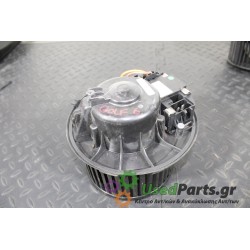 VW - GOLF - Μοτέρ καλοριφέρ -  - ΕΤΟΣ: 2009-2014 - ΚΩΔ.ΚΑΤ/ΣΤΗ: 301820015Q<br />