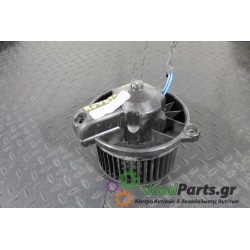 ROVER - 45 - Μοτέρ καλοριφέρ -  - ΕΤΟΣ: 2000-2005 - ΚΩΔ.ΚΑΤ/ΣΤΗ: F9618343<br />