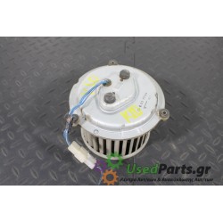 NISSAN - MICRA - Μοτέρ καλοριφέρ -  - ΕΤΟΣ: 1982-1988 - ΚΩΔ.ΚΑΤ/ΣΤΗ: A9662<br />