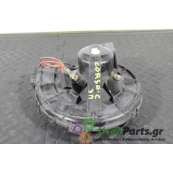 OPEL - CORSA - Μοτέρ καλοριφέρ -  - ΕΤΟΣ: 2000-2006 - ΚΩΔ.ΚΑΤ/ΣΤΗ: 006453T<br />