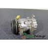 CITROEN - C2 - Κομπρεσέρ AC -  - ΕΤΟΣ: 2003-2008 - ΚΩΔ.ΚΑΤ/ΣΤΗ: 427734<br />