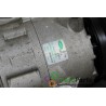 HYUNDAI - ACCENT - Κομπρεσέρ AC -  - ΕΤΟΣ: 2006-2011 - ΚΩΔ.ΚΑΤ/ΣΤΗ: CB5AA06<br />HYUNDAI :: 9770117511 <br /> ELSTOCK :: 510435