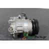 HYUNDAI - ACCENT - Κομπρεσέρ AC -  - ΕΤΟΣ: 2006-2011 - ΚΩΔ.ΚΑΤ/ΣΤΗ: CB5AA06<br />HYUNDAI :: 9770117511 <br /> ELSTOCK :: 510435