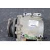 SUZUKI - IGNIS - Κομπρεσέρ AC -  - ΕΤΟΣ: 2000-2008 - ΚΩΔ.ΚΑΤ/ΣΤΗ: 3053452<br /><br />