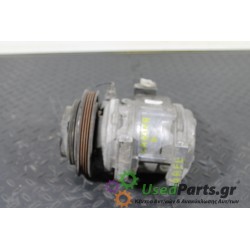 TOYOTA - CARINA - Κομπρεσέρ AC -  - ΕΤΟΣ: 1991-1995 E - ΚΩΔ.ΚΑΤ/ΣΤΗ: HFC134A<br />HONDA :: 10517C <br /> HONDA :: 38810PDAE01 <b