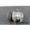 TOYOTA - CARINA - Κομπρεσέρ AC -  - ΕΤΟΣ: 1991-1995 E - ΚΩΔ.ΚΑΤ/ΣΤΗ: HFC134A<br />HONDA :: 10517C <br /> HONDA :: 38810PDAE01 <b