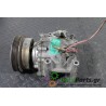 NISSAN - ALMERA - Κομπρεσέρ AC -  - ΕΤΟΣ: 1996-1998 N15 - ΚΩΔ.ΚΑΤ/ΣΤΗ: TRS090<br />HONDA :: 38800PLAE000M2 <br /> HONDA :: 38800