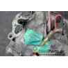 NISSAN - ALMERA - Κομπρεσέρ AC -  - ΕΤΟΣ: 1996-1998 N15 - ΚΩΔ.ΚΑΤ/ΣΤΗ: TRS090<br />HONDA :: 38800PLAE000M2 <br /> HONDA :: 38800