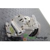 LANCIA - YPSILON - Κομπρεσέρ AC -  - ΕΤΟΣ: 1996-2003 - ΚΩΔ.ΚΑΤ/ΣΤΗ: 58A08A00000<br /><br />