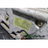 LANCIA - YPSILON - Κομπρεσέρ AC -  - ΕΤΟΣ: 1996-2003 - ΚΩΔ.ΚΑΤ/ΣΤΗ: 58A08A00000<br /><br />