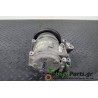 TOYOTA - CARINA - Κομπρεσέρ AC -  - ΕΤΟΣ: 1991-1995 E - ΚΩΔ.ΚΑΤ/ΣΤΗ: HFC134A<br />HONDA :: 10517C <br /> HONDA :: 38810PDAE01 <b