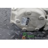 TOYOTA - CARINA - Κομπρεσέρ AC -  - ΕΤΟΣ: 1991-1995 E - ΚΩΔ.ΚΑΤ/ΣΤΗ: HFC134A<br />HONDA :: 10517C <br /> HONDA :: 38810PDAE01 <b