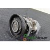 TOYOTA - COROLLA - Κομπρεσέρ AC -  - ΕΤΟΣ: 1997-2002 - ΚΩΔ.ΚΑΤ/ΣΤΗ: HFC134A<br />MITSUBISHI :: MR500876 <br /> NPS :: 3200K219 <