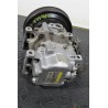 TOYOTA - COROLLA - Κομπρεσέρ AC -  - ΕΤΟΣ: 1997-2002 - ΚΩΔ.ΚΑΤ/ΣΤΗ: HFC134A<br />MITSUBISHI :: MR500876 <br /> NPS :: 3200K219 <