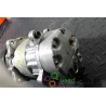 SEAT - IBIZA - Κομπρεσέρ AC -  - ΕΤΟΣ: 1999-2002 - ΚΩΔ.ΚΑΤ/ΣΤΗ: 1J0820803K<br />