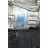 SEAT - IBIZA - Κομπρεσέρ AC -  - ΕΤΟΣ: 1999-2002 - ΚΩΔ.ΚΑΤ/ΣΤΗ: 1J0820803K<br />