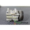FORD - FIESTA - Κομπρεσέρ AC -  - ΕΤΟΣ: 1999-2002 - ΚΩΔ.ΚΑΤ/ΣΤΗ: <br />