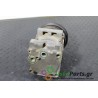 FORD - FIESTA - Κομπρεσέρ AC -  - ΕΤΟΣ: 1999-2002 - ΚΩΔ.ΚΑΤ/ΣΤΗ: <br />
