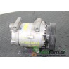RENAULT - MEGANE SCENIC - Κομπρεσέρ AC -  - ΕΤΟΣ: 1999-2003 - ΚΩΔ.ΚΑΤ/ΣΤΗ: 89072<br />OPEL :: 05825227 <br /> OPEL :: 093171626