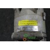RENAULT - MEGANE SCENIC - Κομπρεσέρ AC -  - ΕΤΟΣ: 1999-2003 - ΚΩΔ.ΚΑΤ/ΣΤΗ: 89072<br />OPEL :: 05825227 <br /> OPEL :: 093171626