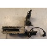 SEAT- IBIZA - Εγκέφαλος Kit--1.4CC ECU + IMMΟΒ + ΚΛΕΙΔΙ