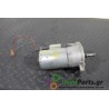 VW - GOLF - Μίζα -  - ΕΤΟΣ: 1992-1998 - ΚΩΔ.ΚΑΤ/ΣΤΗ: 000112027<br /><br />