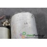 VW - GOLF - Μίζα -  - ΕΤΟΣ: 1992-1998 - ΚΩΔ.ΚΑΤ/ΣΤΗ: 000112027<br /><br />