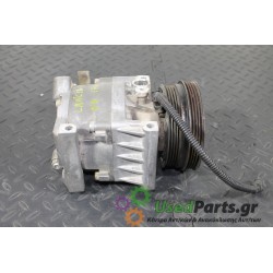 LANCIA - YPSILON - Κομπρεσέρ AC -  - ΕΤΟΣ: 2003-2011 - ΚΩΔ.ΚΑΤ/ΣΤΗ: <br />