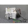 LANCIA - YPSILON - Κομπρεσέρ AC -  - ΕΤΟΣ: 2003-2011 - ΚΩΔ.ΚΑΤ/ΣΤΗ: <br />