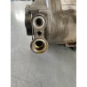OPEL - ASTRA - Κομπρεσέρ AC -  - ΕΤΟΣ: 1998-2004 - ΚΩΔ.ΚΑΤ/ΣΤΗ: 0326019