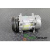 RENAULT - R19 - Κομπρεσέρ AC -  - ΕΤΟΣ:  - ΚΩΔ.ΚΑΤ/ΣΤΗ: 36066038<br />