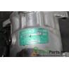 RENAULT - R19 - Κομπρεσέρ AC -  - ΕΤΟΣ:  - ΚΩΔ.ΚΑΤ/ΣΤΗ: 36066038<br />
