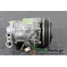 OPEL - CORSA - Κομπρεσέρ AC -  - ΕΤΟΣ: 2000-2006 - ΚΩΔ.ΚΑΤ/ΣΤΗ: 00022005462<br /><br />