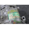 OPEL - CORSA - Κομπρεσέρ AC -  - ΕΤΟΣ: 2000-2006 - ΚΩΔ.ΚΑΤ/ΣΤΗ: 00022005462<br /><br />