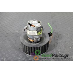 OPEL - CORSA - Μοτέρ καλοριφέρ -  - ΕΤΟΣ: 2000-2006 - ΚΩΔ.ΚΑΤ/ΣΤΗ: 970761<br /><br />