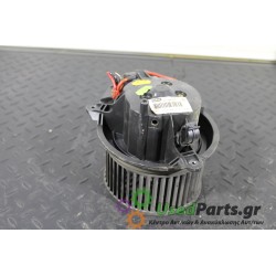 CITROEN - XSARA - Μοτέρ καλοριφέρ -  - ΕΤΟΣ: 2000-2004 - ΚΩΔ.ΚΑΤ/ΣΤΗ: 659939A<br /><br />