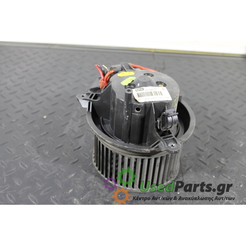 CITROEN - XSARA - Μοτέρ καλοριφέρ -  - ΕΤΟΣ: 2000-2004 - ΚΩΔ.ΚΑΤ/ΣΤΗ: 659939A<br /><br />