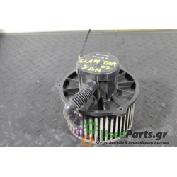 HYUNDAI - ELANDRA - Μοτέρ καλοριφέρ -  - ΕΤΟΣ: 2000-2004 - ΚΩΔ.ΚΑΤ/ΣΤΗ: 0711320000<br /><br />