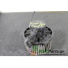 HYUNDAI - ELANDRA - Μοτέρ καλοριφέρ -  - ΕΤΟΣ: 2000-2004 - ΚΩΔ.ΚΑΤ/ΣΤΗ: 0711320000<br /><br />