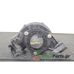 FIAT - CINQUECENTO - Μοτέρ καλοριφέρ -  - ΕΤΟΣ: 1993-1998 - ΚΩΔ.ΚΑΤ/ΣΤΗ: 040722004<br /><br />