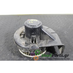 SEAT - IBIZA - Μοτέρ καλοριφέρ -  - ΕΤΟΣ: 2002-2008 - ΚΩΔ.ΚΑΤ/ΣΤΗ: 61819015<br /><br />