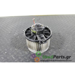 SUZUKI - IGNIS - Μοτέρ καλοριφέρ -  - ΕΤΟΣ: 2000-2008 - ΚΩΔ.ΚΑΤ/ΣΤΗ: 194000<br /><br />