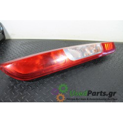 FORD - FOCUS - Φανάρι εμπρός -  - ΘΕΣΗ: Αριστερά - ΕΤΟΣ: 2004-2008 - ΚΩΔ.ΚΑΤ/ΣΤΗ: <br /><br />