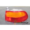 HONDA - CIVIC - Φανάρι πίσω -  - ΘΕΣΗ: Πίσω δεξιά - ΕΤΟΣ: 1992-1996 - ΚΩΔ.ΚΑΤ/ΣΤΗ: <br /><br />