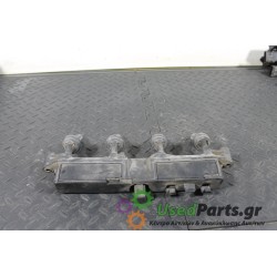 CITROEN - SAXO - Πολλαπλασιαστής -  - ΕΤΟΣ: 1999-2004 - ΚΩΔ.ΚΑΤ/ΣΤΗ: 9624675580<br /><br />