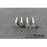 SEAT - IBIZA - Πολλαπλασιαστής -  - ΕΤΟΣ: 2002-2008 - ΚΩΔ.ΚΑΤ/ΣΤΗ: 0040102030<br /><br />