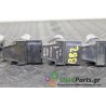 SEAT - IBIZA - Πολλαπλασιαστής -  - ΕΤΟΣ: 2002-2008 - ΚΩΔ.ΚΑΤ/ΣΤΗ: 0040102030<br /><br />