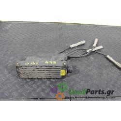 BMW - 5-E34 - Πολλαπλασιαστής -  - ΕΤΟΣ:  - ΚΩΔ.ΚΑΤ/ΣΤΗ: <br /><br />